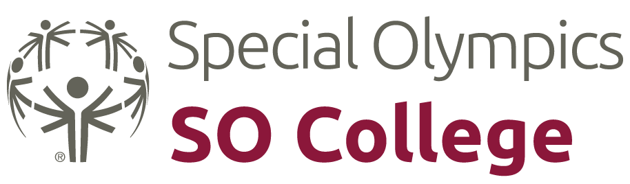 SO College logo