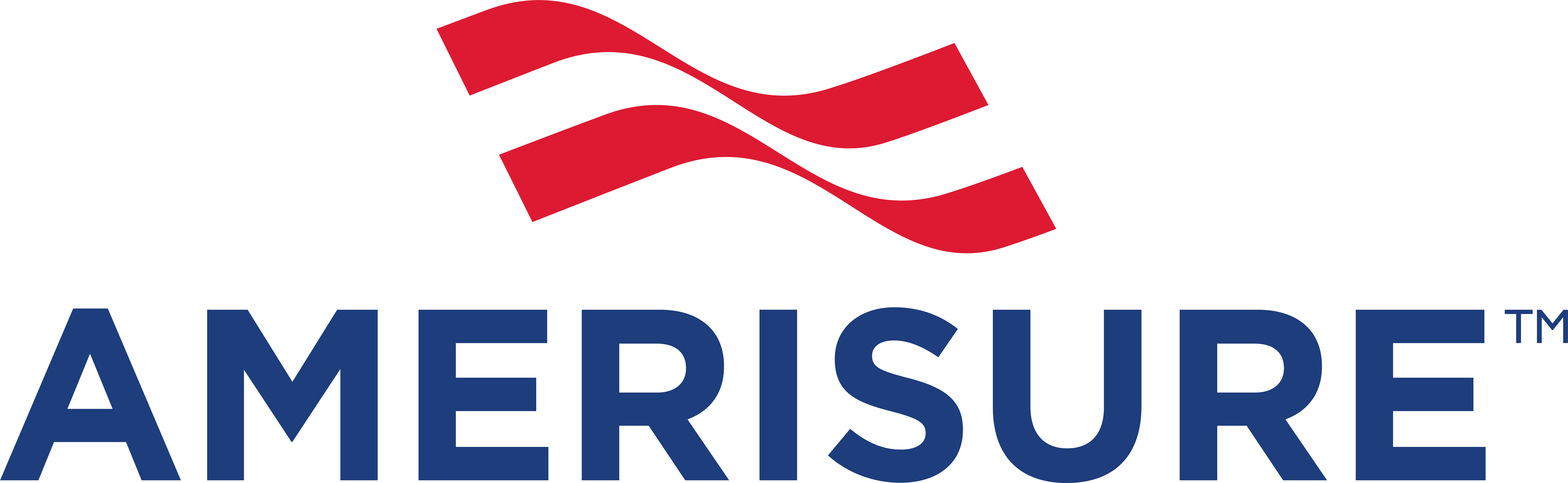 Amerisure Logo