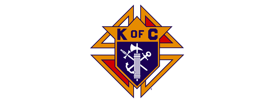 Knights of Columbus