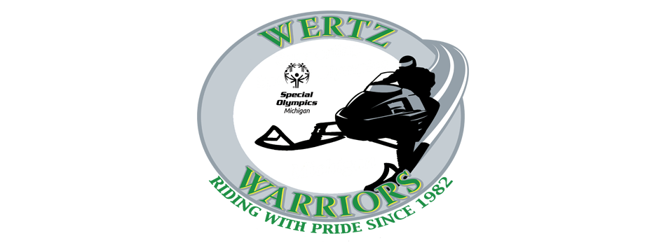 Wertz Warriors
