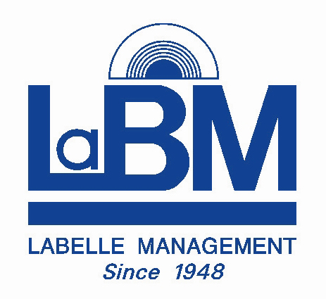 LaBelle Management Logo
