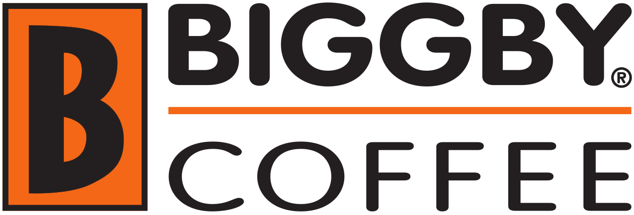 Biggby Coffee logo