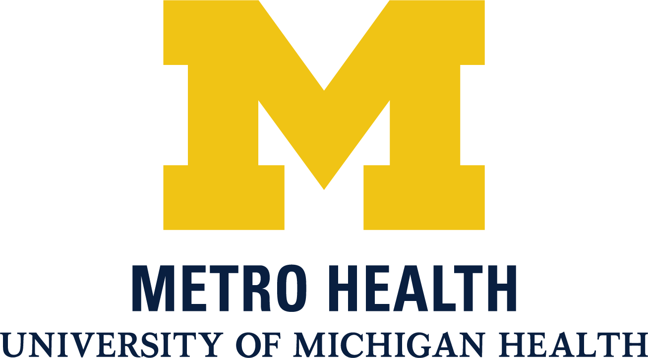 Metro Health | Special Olympics Michigan
