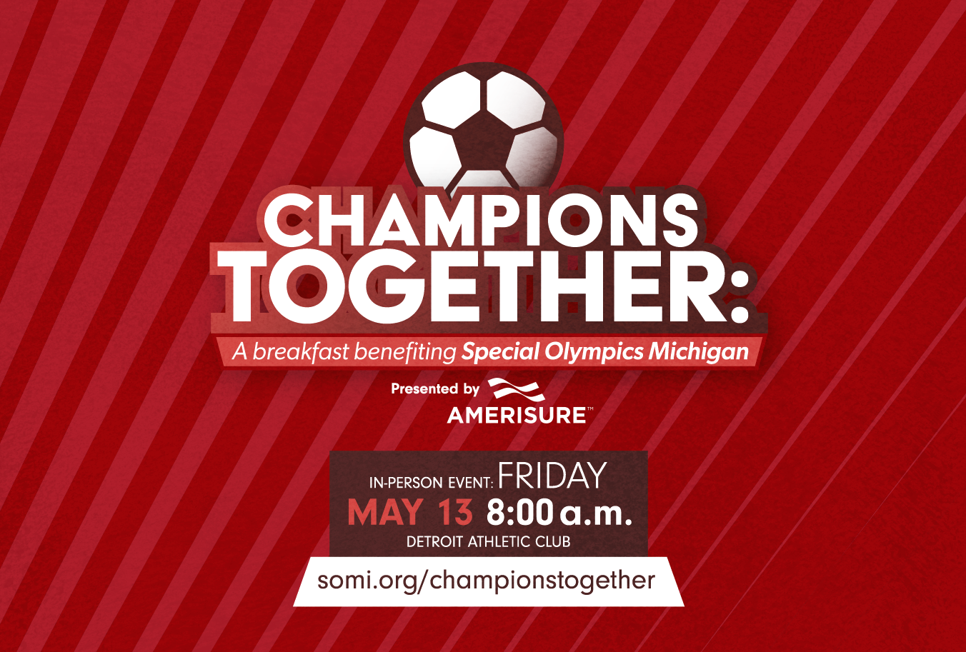 https://give.classy.org/Champions2022