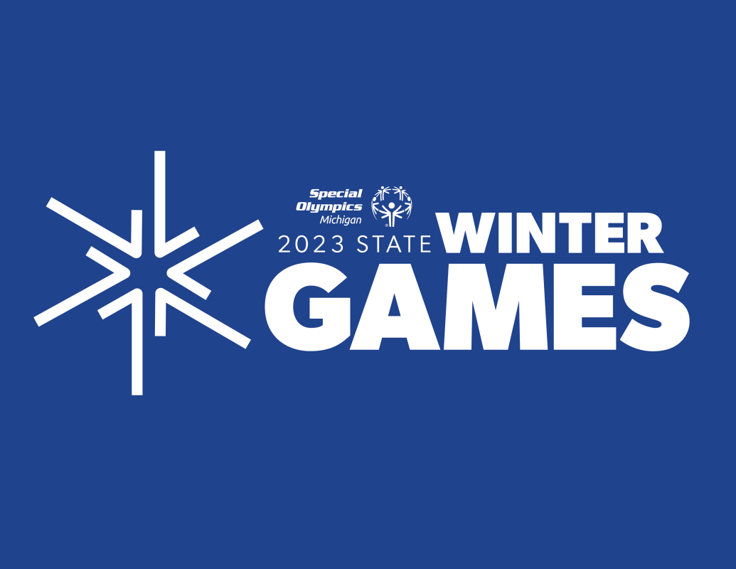 Special Olympics Michigan State Winter Games return to Grand Traverse