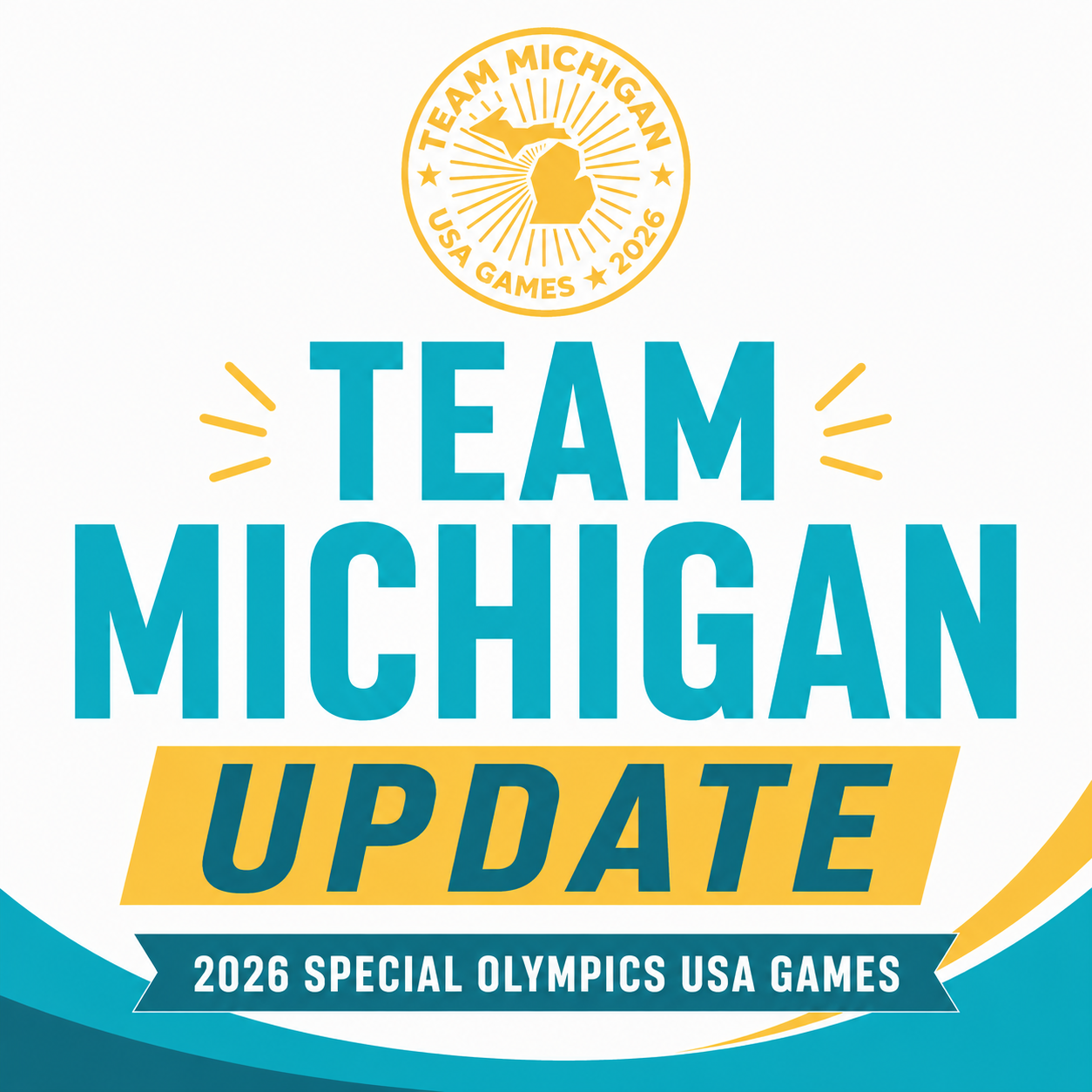 Team Michigan Update 