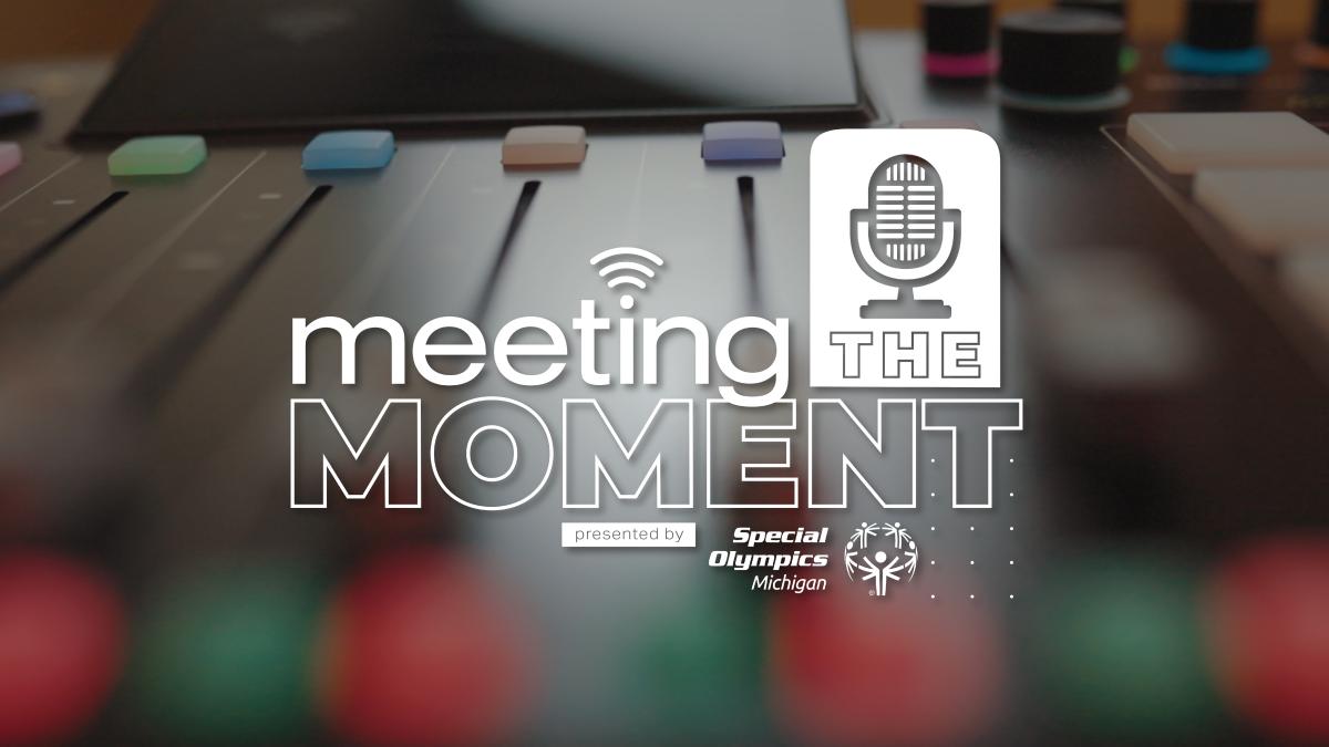 Meeting the Moment Graphic 