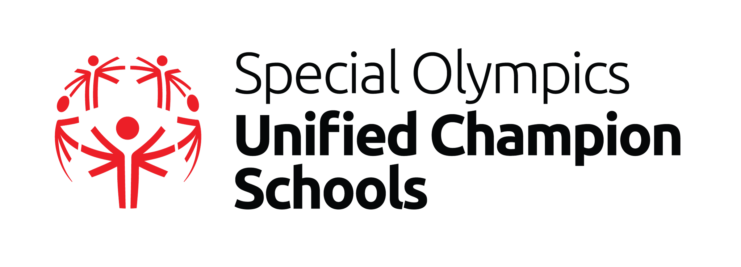 UCS Logo