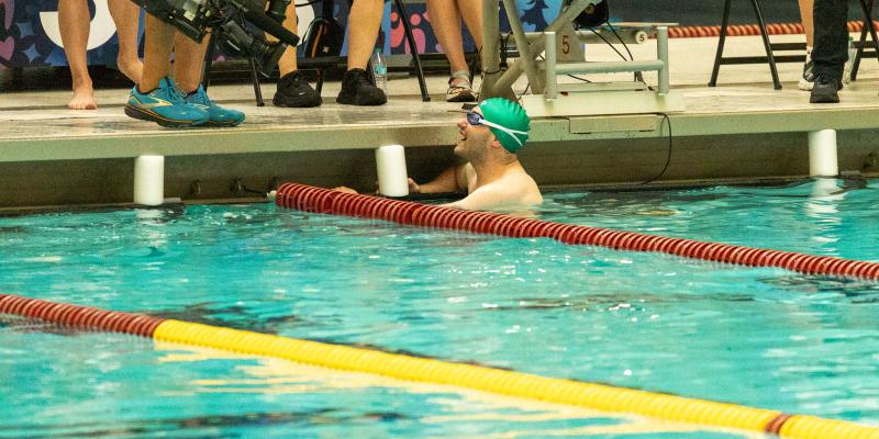 USA Games June 26