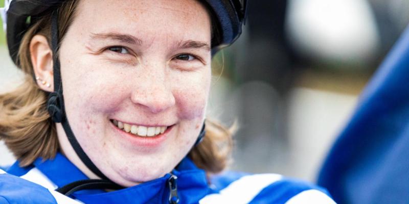 Beyond the Podium: The True Meaning Behind a Medal