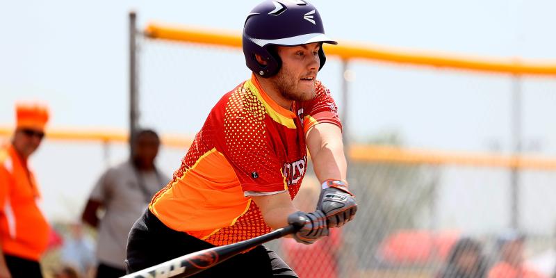 Softball