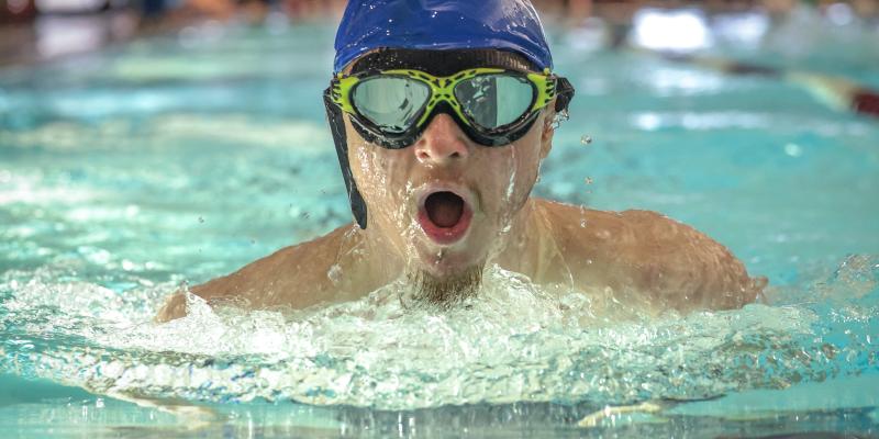 Summer Games returns to CMU on May 28-May 30, 2026