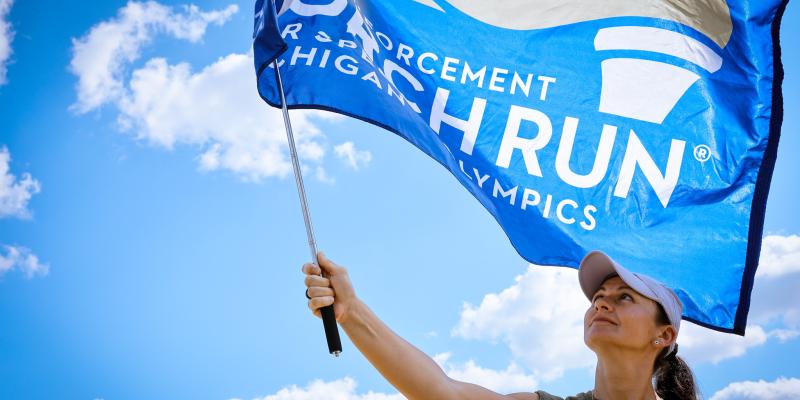 Run Week 2025