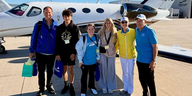 Textron Aviation 
