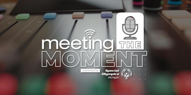Meeting the Moment Graphic