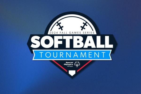 2024 State Softball Finals 