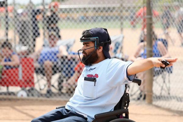 Jacob Nelson, 2024 State Softball 