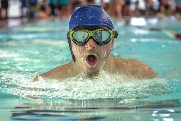 Summer Games returns to CMU on May 28-May 30, 2026