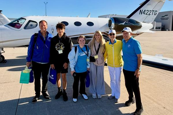 Textron Aviation 