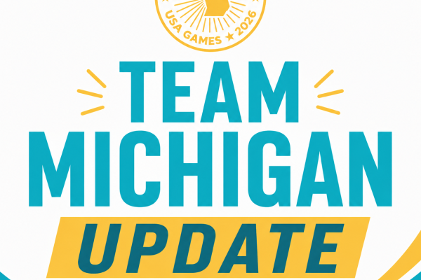 Team Michigan Update 