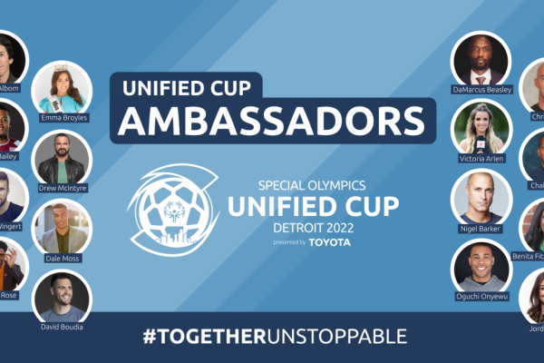 UC ambassador promotional image