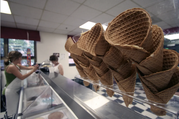 Go for Gold at MOO-ville Locations