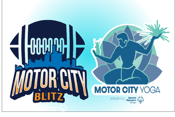 Special Olympics Michigan to host Motor City Yoga and Motor City Blitz flag football tournament 