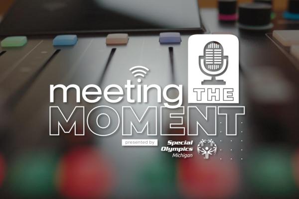 Meeting the Moment Graphic 