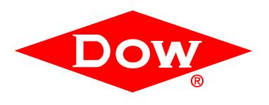 Dow logo