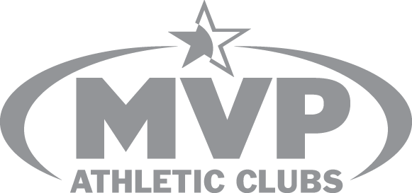 MVP Athletic Clubs logo