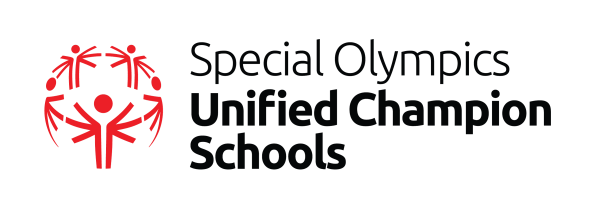 UCS Logo