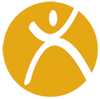 FunFitness logo