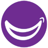 Special Smiles logo